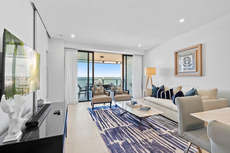 Soul Surfers Paradise, Level 11 photo 1